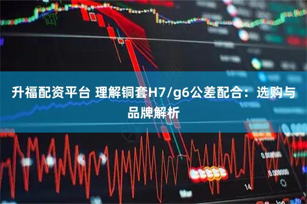 升福配资平台 理解铜套H7/g6公差配合：选购与品牌解析
